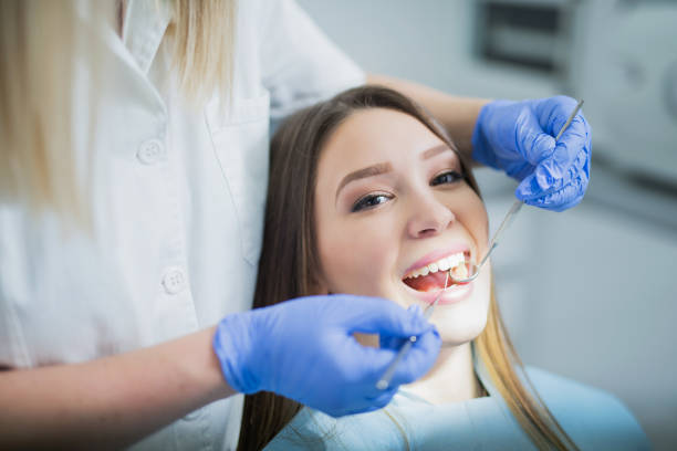 Reliable Lindsay, TX Dental Services Solutions